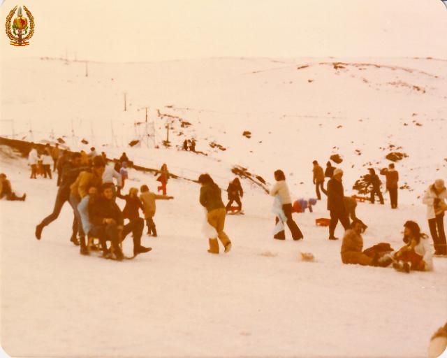 Fase de Nieve059.jpg